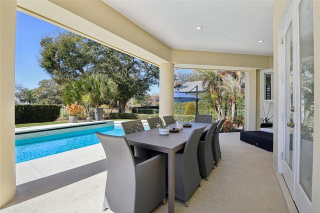 5145 LATROBE DRIVE, Windermere, FL 34786