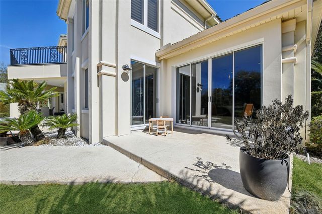 5145 LATROBE DRIVE, Windermere, FL 34786