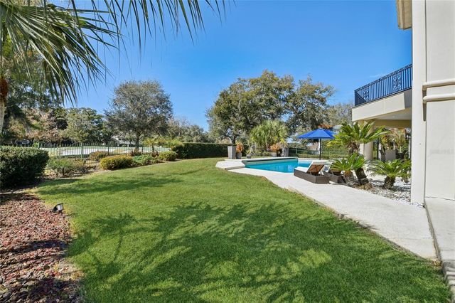 5145 LATROBE DRIVE, Windermere, FL 34786