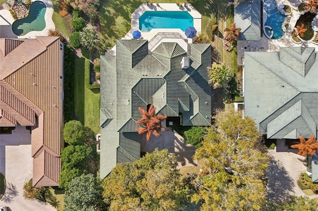 5145 LATROBE DRIVE, Windermere, FL 34786