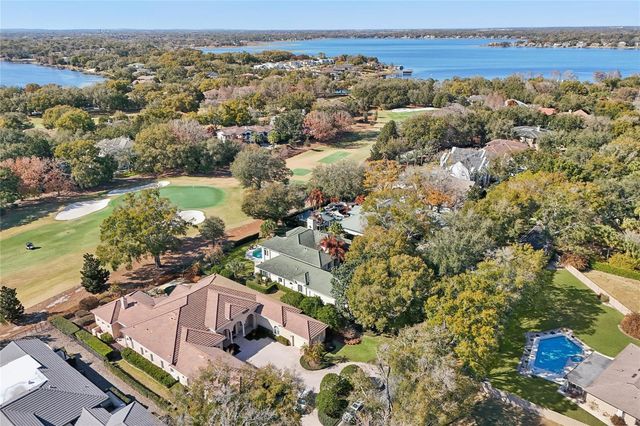 5145 LATROBE DRIVE, Windermere, FL 34786