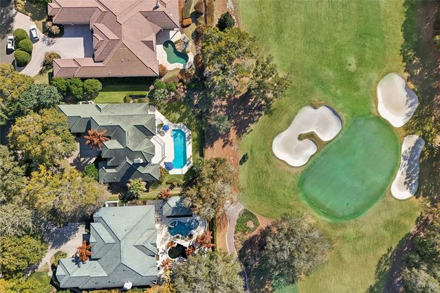 5145 LATROBE DRIVE, Windermere, FL 34786