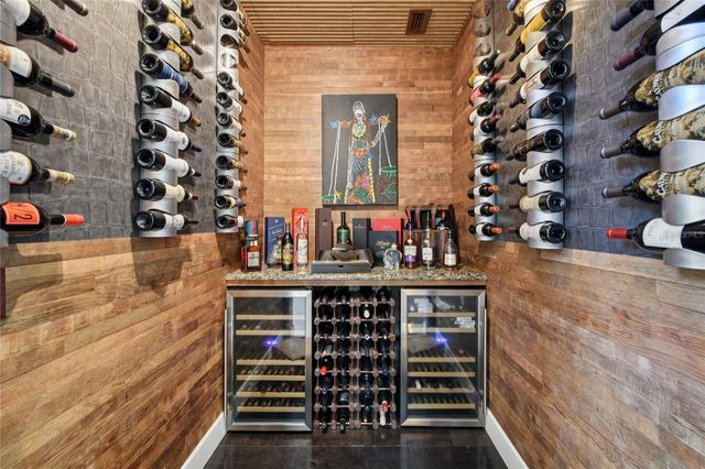 5145 LATROBE DRIVE, Windermere, FL 34786