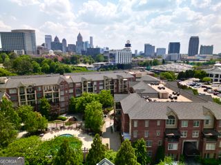 1735 Peachtree Street NE 430, Atlanta, GA 30309