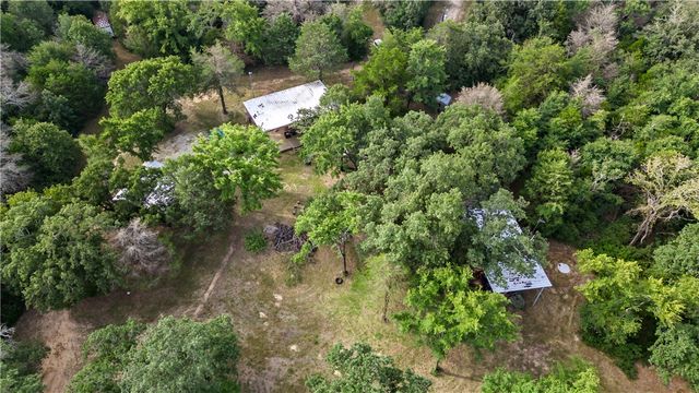 469 County Road 272, Bremond, TX 76629