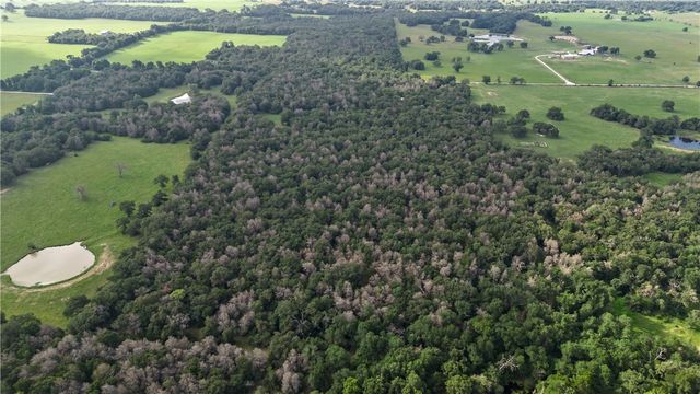 469 County Road 272, Bremond, TX 76629