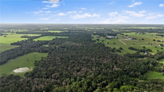 469 County Road 272, Bremond, TX 76629