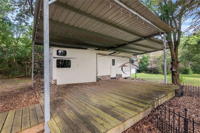 469 County Road 272, Bremond, TX 76629