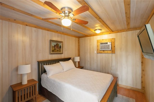 469 County Road 272, Bremond, TX 76629