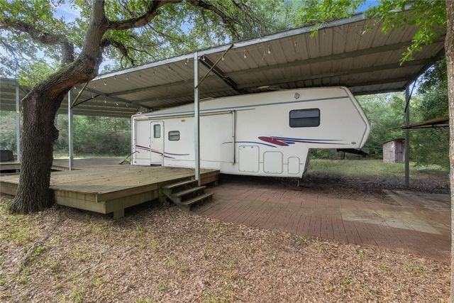 469 County Road 272, Bremond, TX 76629