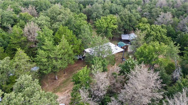 469 County Road 272, Bremond, TX 76629