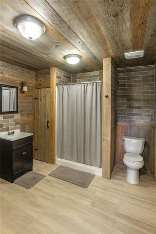 469 County Road 272, Bremond, TX 76629