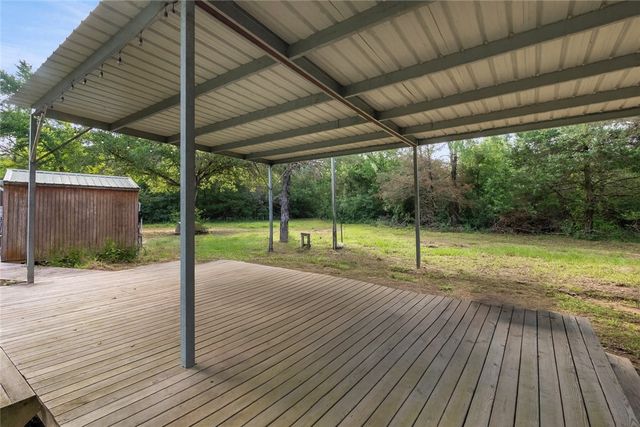 469 County Road 272, Bremond, TX 76629