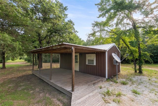 469 County Road 272, Bremond, TX 76629