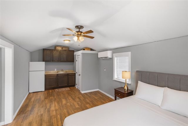 469 County Road 272, Bremond, TX 76629