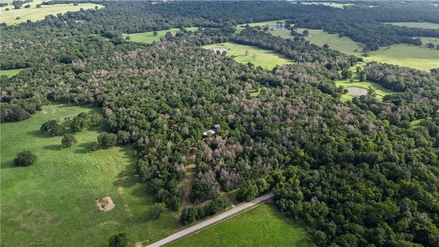 469 County Road 272, Bremond, TX 76629