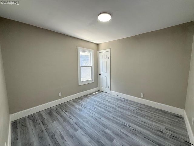 266 W Bennett Avenue, Ferndale, MI 48220