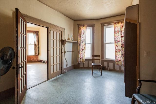 4314 Trumbull Street, Detroit, MI 48208