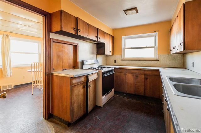 4314 Trumbull Street, Detroit, MI 48208