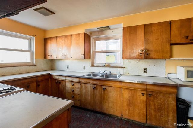 4314 Trumbull Street, Detroit, MI 48208