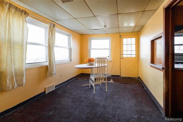 4314 Trumbull Street, Detroit, MI 48208