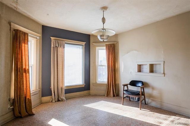 4314 Trumbull Street, Detroit, MI 48208