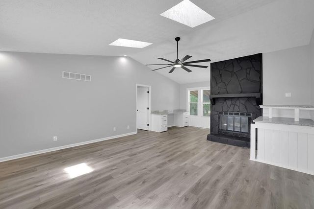 5721 Deerfield Place NW, Kennesaw, GA 30144
