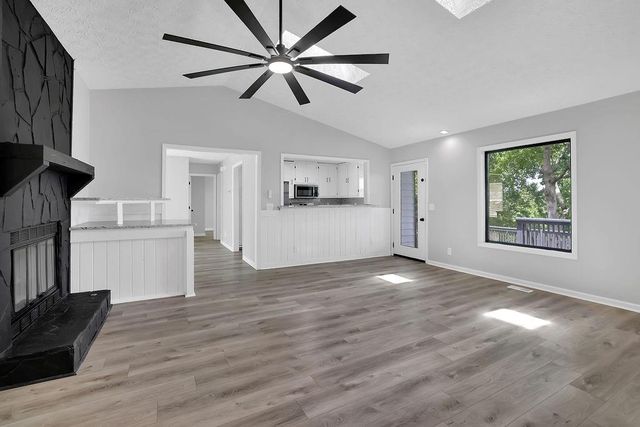 5721 Deerfield Place NW, Kennesaw, GA 30144