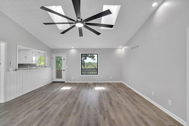 5721 Deerfield Place NW, Kennesaw, GA 30144