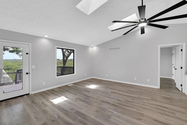 5721 Deerfield Place NW, Kennesaw, GA 30144