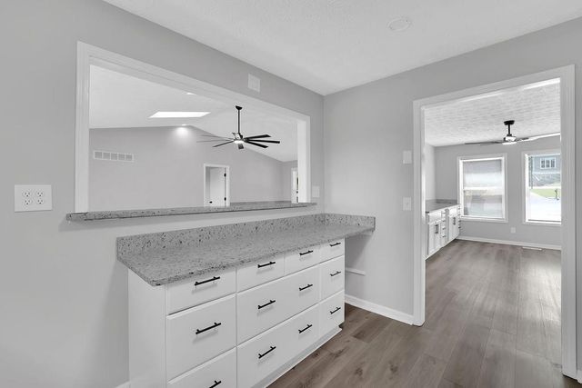 5721 Deerfield Place NW, Kennesaw, GA 30144