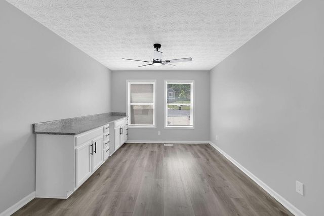 5721 Deerfield Place NW, Kennesaw, GA 30144