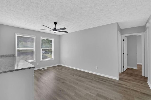 5721 Deerfield Place NW, Kennesaw, GA 30144