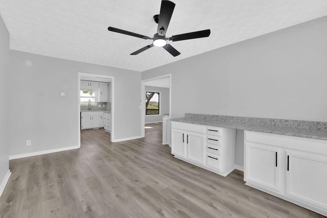 5721 Deerfield Place NW, Kennesaw, GA 30144