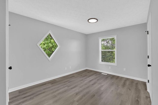 5721 Deerfield Place NW, Kennesaw, GA 30144