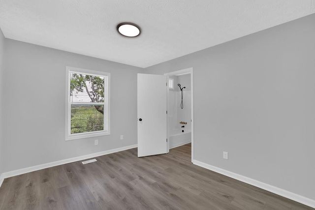 5721 Deerfield Place NW, Kennesaw, GA 30144