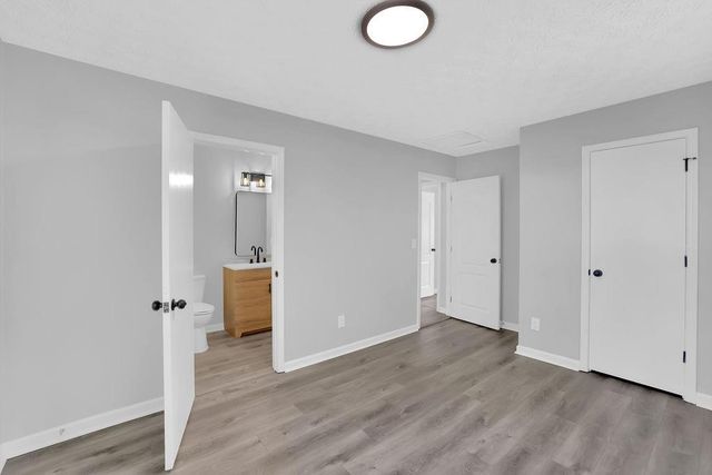5721 Deerfield Place NW, Kennesaw, GA 30144