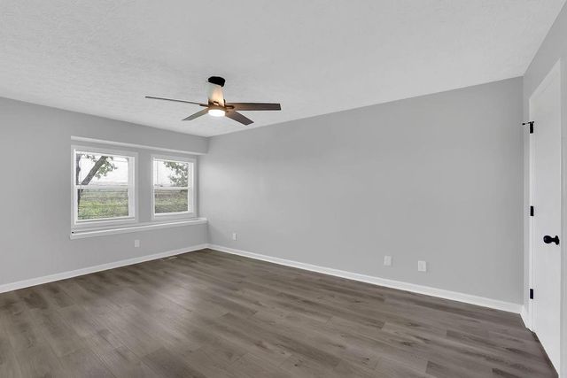 5721 Deerfield Place NW, Kennesaw, GA 30144