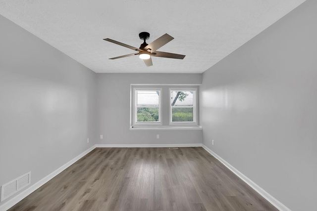 5721 Deerfield Place NW, Kennesaw, GA 30144