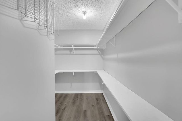 5721 Deerfield Place NW, Kennesaw, GA 30144