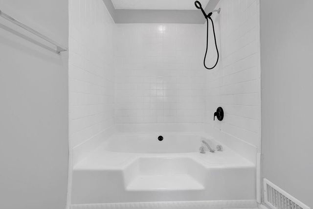 5721 Deerfield Place NW, Kennesaw, GA 30144
