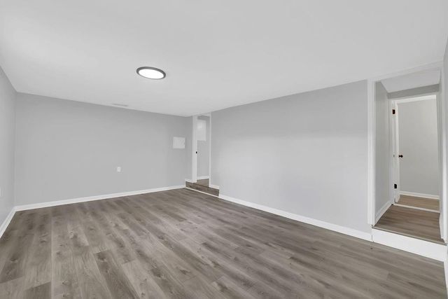 5721 Deerfield Place NW, Kennesaw, GA 30144