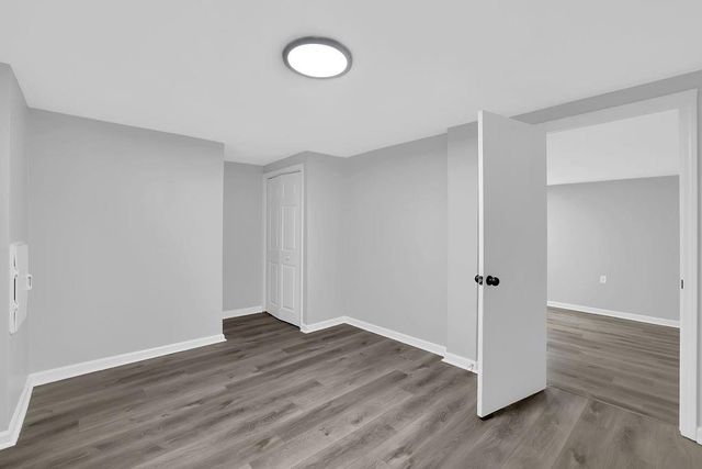 5721 Deerfield Place NW, Kennesaw, GA 30144