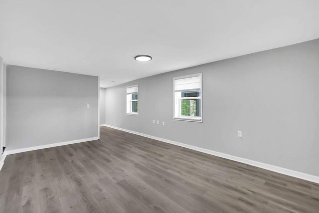 5721 Deerfield Place NW, Kennesaw, GA 30144