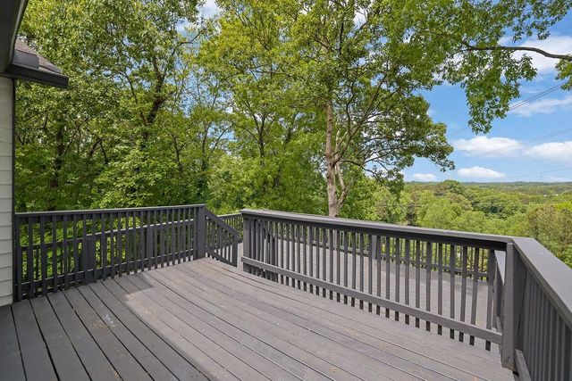 5721 Deerfield Place NW, Kennesaw, GA 30144