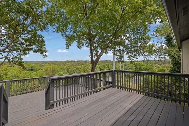 5721 Deerfield Place NW, Kennesaw, GA 30144