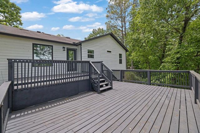 5721 Deerfield Place NW, Kennesaw, GA 30144