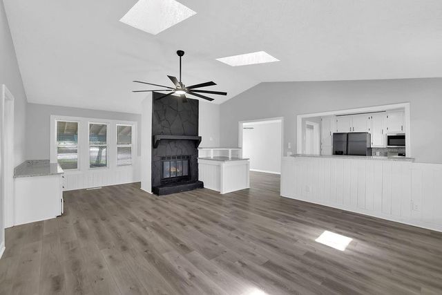 5721 Deerfield Place NW, Kennesaw, GA 30144