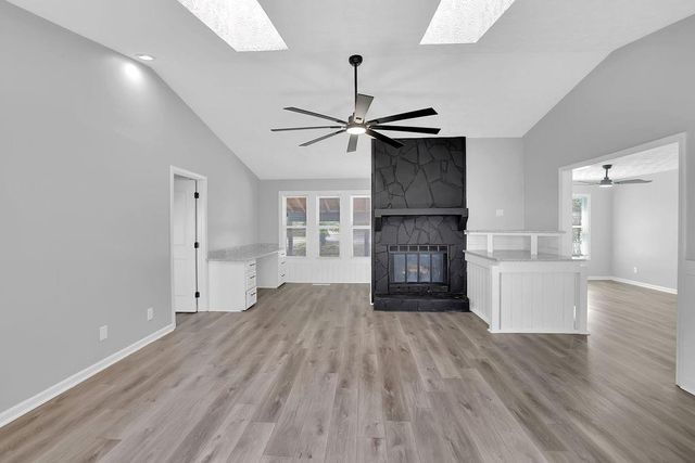 5721 Deerfield Place NW, Kennesaw, GA 30144
