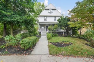 18 Division Avenue, Nyack, NY 10960
